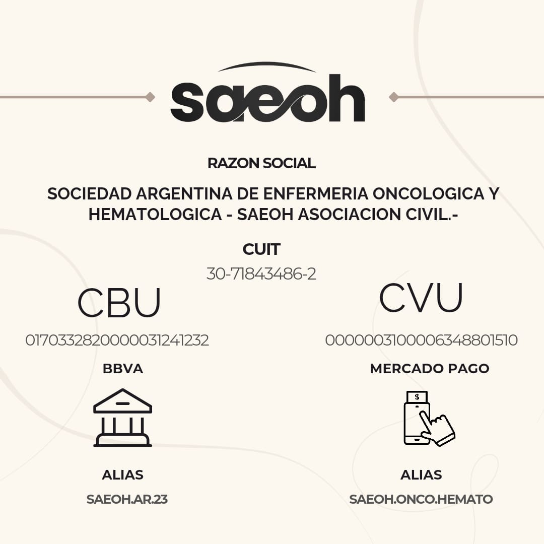 cbu-cvu-saeoh.jpg