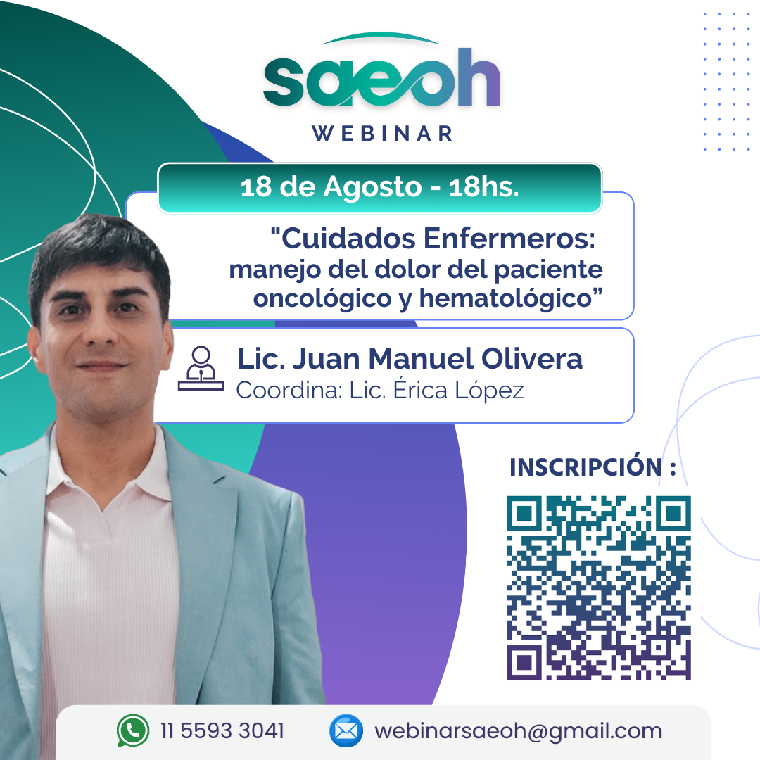 Webinar - 18 de agosto 2025 - 